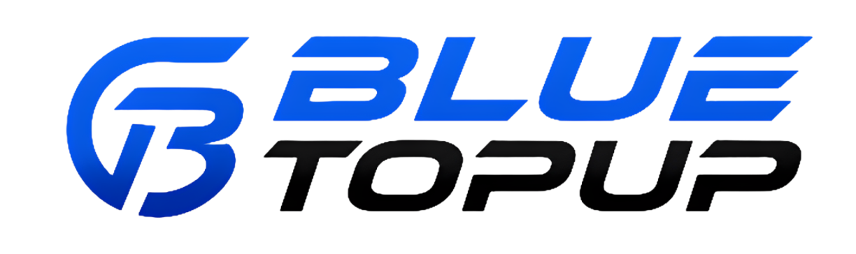 LT Topup BD